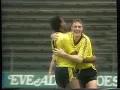 Download Lagu FC Den Bosch - Roda JC 1985/86