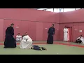 Download Lagu Tori-Waza-Randori Mohan-jiai