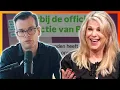 Download Lagu Opmerkelijk vertrek bij RTL Tonight: ''Was onvermijdelijk''