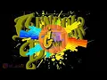 Download Lagu Dj Cendol Dawet 500,an Versi Reggae Seger