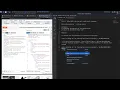 12 Lab Blind SQL injection with conditional responses