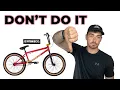 Is the Fit Series One Any Good