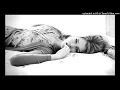 Frankie Knuckles - Whistle Song (Mr. V's FK Forever Jazz Version)