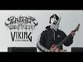 Download Lagu SLAUGHTER TO PREVAIL - VIKING (GUITAR PLAYTHROUGH)
