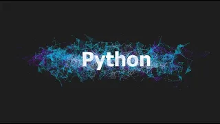 Get IP In Python Socket Library With 3 Different Methods