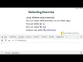 JavaScript Critical Parts 1511 Modifying the HTML