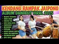 Download Lagu KENDANG RAMPAK PONGDUT TERBARU 2025, AUDIO JERNIH, BAS MANTAB. HATI YANG KAU SAKITI, KERINDUAN,JANJI
