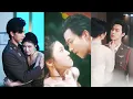 Download Lagu Perwira dingin selalu tak peduli wanita, hingga gadis diculik memberinya kue—ia pun jatuh hati!