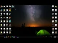 How fast i write flutter code with copilot