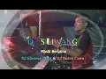 Download Lagu Ot siliwangi show raja induk. PALI(1)