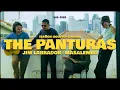 Download Lagu The Panturas (Unplugged Version) | SESSION: Rooftop Edition
