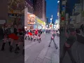 Download Lagu #REBELHEART in Times Square ft.💨 #IVE #아이브 #アイヴ #IVE_REBELHEART #IVE_EMPATHY#ATTITUDE #IVE_ATTITUDE