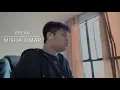 Lagu Break - Misha Omar Cover By Daniel Sazali