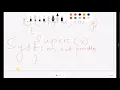 Calling Super Class Constructors Using Super Keyword in Java