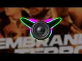 BASS BOOSTED | SEMBRANDO EL TERROR (REMIX) DJ ALEX, TIRRI LA ROCA, ECKO, BANDIDO, HOMER EL MERO MERO