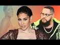 Keke Wyatt s Ex Husband Tells All Keke was sleeping with own cousin