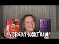 Victoria s Secret Outlet Haul HUGE Deals 2026