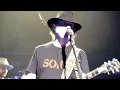 Neil Young - Cortez the Killer - Montreux Jazz Festival - 12 July 2016