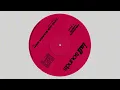LOVE. (iab sounds® edit) - Kendrick Lamar ft. Zacari