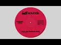 Download Lagu LOVE. (iab sounds® edit) - Kendrick Lamar ft. Zacari