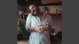 اعراض انسحاب دندنها