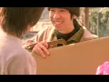 ウルフルズ - バンザイ～好きでよかった～