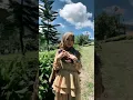Download Lagu tiktok jilbab cantik