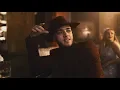 Download Lagu Luca Hänni - She Got Me (Official Music Video)  - Eurovision Song Contest 2019