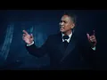 Mahkota Cinta - ALPHA (Official Music Video)