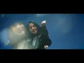 Melly Goeslaw & Nike Ardilla - Bertemu Kembali (Official Music Video)