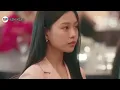 Download Lagu Membagi Cintamu | Cipt. A. Rini Mendrofa |trio girl |Lagu nias
