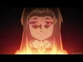 Mariabell Rosso | 《Ending "Katsubou" by CiON  That Time I Got Reincarnated as a Slime Ss4 》