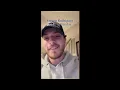 Download Lagu Steven Rodriguez (Poseidon) funny video message   EPIC the musical, Ithaca saga premiere party