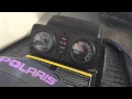 Download Lagu 1995 Polaris XLT Indy Special 600