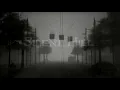Download Lagu Resting in Silent Hill (ambient music mix)