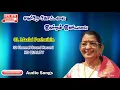Download Lagu Malai poluthin mayakathile | 1961 | Bhagyalakshmi Movie Song | Bicstol Media....