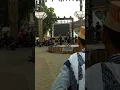 Download Lagu Nissa sabiayan isi acara ramadan di masjid agung serang banten