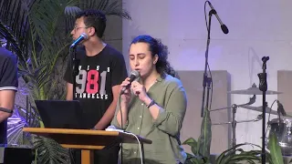 هوشع Part 2 ماركو مدحت Marco Medhat 