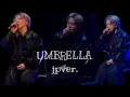 Lagu DK UMBRELLA (Dear_iKONIC DK \u0026 JUNE FM) 20102024