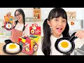 Lagu VIRAL ‼️ SAMANTHA BORONG JELLY TELUR MATA SAPI 😱 BORONG SEMUA JAJANAN VIRAL 2025