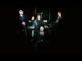 SOAD - Dreaming (Daron Isolated + Serj's Alt Vocals Version)