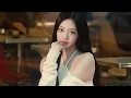 aespa - “ATTITUDE” MV 
