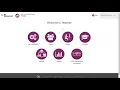 Getting started with Testwise for schools in the UAE