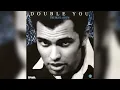 Download Lagu Double You - The Blue Album (1994)