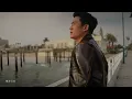 周興哲Eric Chou《想念你想我》(電視劇《冬至》片頭曲) 一鏡到底深情版