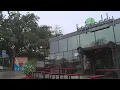 Hopdoddy Burger Bar aims to nearly double its restaurant count within 5 years