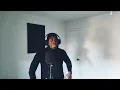 DEAN - NASA (feat. FKJ)(English Cover)