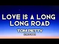 Download Lagu Love is a long road by Tom Petty | Gta 6 First Trailer Song 