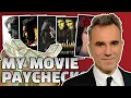 Daniel Day-Lewis s Paycheck for Every Movie He Ever Made Hits Flops Budget Box Office