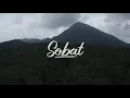 Download Lagu XMN - SOBAT (Music Video 4K UHD)